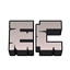 Evercore logo