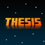 Thesis logo