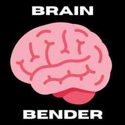 Brain Bender project image