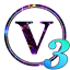 Vareax.de Server Modpack 3 logo