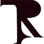 Reinforced Tools_ logo