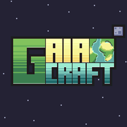 Gaiacraft logo
