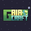 Gaiacraft logo