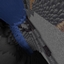 Cavecraft logo