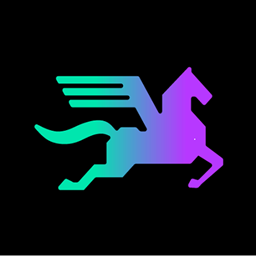 SPEC Quest logo