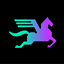 SPEC Quest logo
