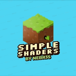 Simple Shaders logo