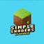 Simple Shaders