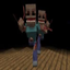Comrade720's SMP Survival  logo