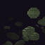 End Globules logo