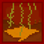 Earth on Hell: Paths Through Forgotten Dimension logo