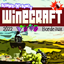 Winecraft 2022-Bordeaux logo