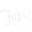 Dread Souls II logo