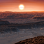 CiberX15's New Horizons Pack logo