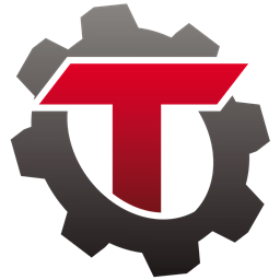 TerralizationCompat logo