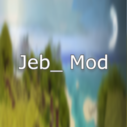 Jeb_ logo