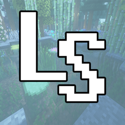 Lovely Springs logo