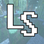 Lovely Springs logo