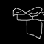 wither king logo