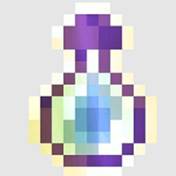 PragmatikMagika-PM1 logo