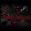 Parasite: Takeover (OLD) logo