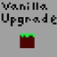 Better ores and new crafts logo