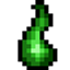 Embers Of Life logo