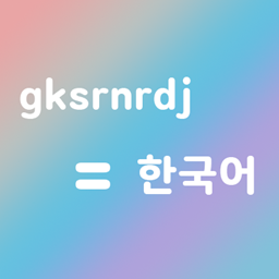 Korean Chat Translate [Fabric][Server] logo