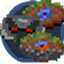 Sounds Of Heaven logo