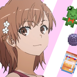 Misaka logo