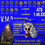 Pack Powerful engines + gearboxes logo