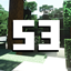 Starskies 3 logo