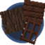 Life in the Swamp logo