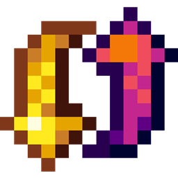 Glimmer Origin [Discontinued] logo