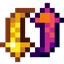 Glimmer Origin [Discontinued] logo