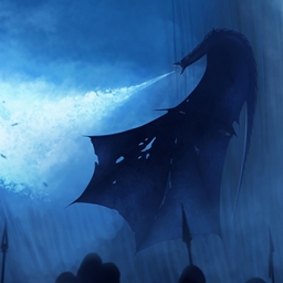 Towujacraft Fantasy Pack project image