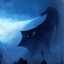 Towujacraft Fantasy Pack logo