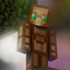 Totemborn Origin - Origins Mod Addon logo
