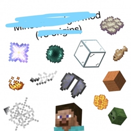 Origins Life101 project image