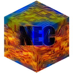 Not Enough Create