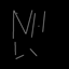 MinePiece Unleashed logo