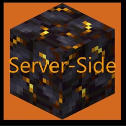Gilded Blackstone Recipes (Server-side) logo