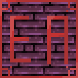 Elemental Aspects! logo