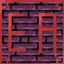 Elemental Aspects! logo