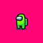 CrashHavenRPG logo