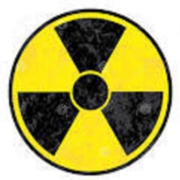 RadioactiveWorld - Gallery - Minecraft Mods - CurseForge