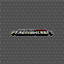 PerodiumCraft: The New Generation [Discontinued] logo