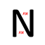 Nucleus Client Fix logo