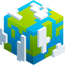 Origin Realms Unofficial Experience (Fabric) logo