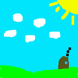summer friend pack project image